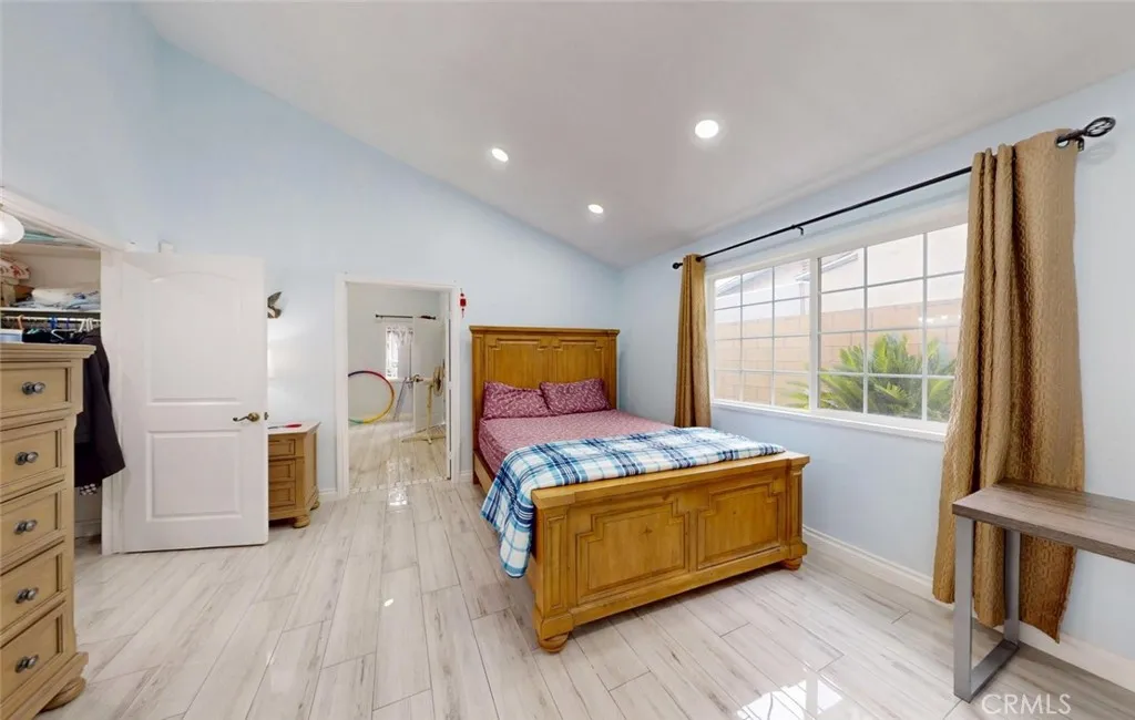 Additional image 71 of 6124 E Camino Correr, Anaheim Hills, CA 92807