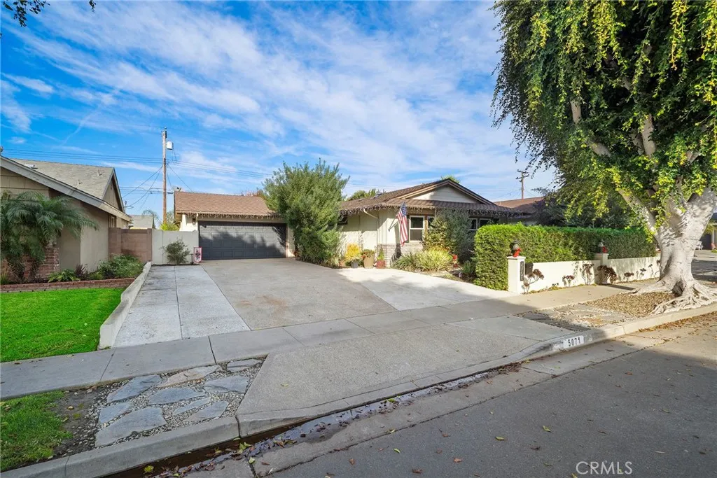 Additional image 101 of 5071 Galway Circle, Huntington Beach, CA 92649