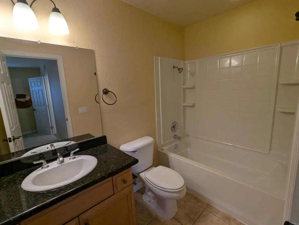 Additional image 41 of 5057 Los Morros Way Unit 112, Oceanside, CA 92057