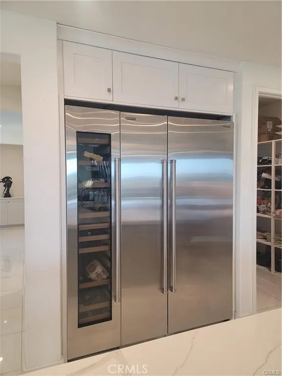 Additional image 145 of 208 Ocean Place, Seal Beach, CA 90740