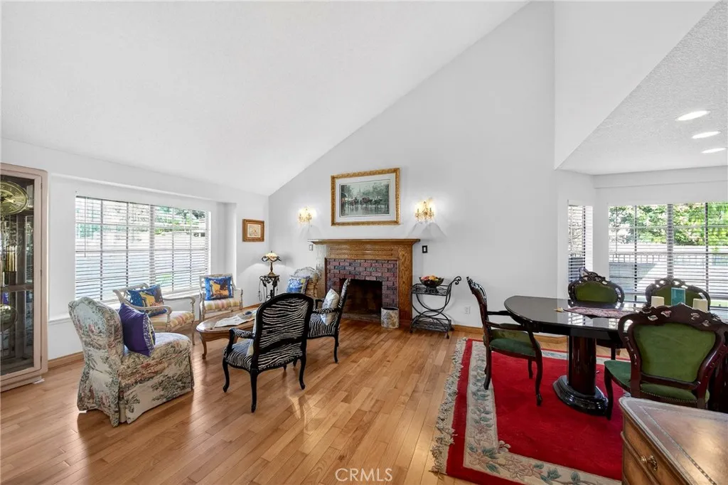 Additional image 27 of 6109 Vineyard Ave, Rancho Cucamonga, CA 91701