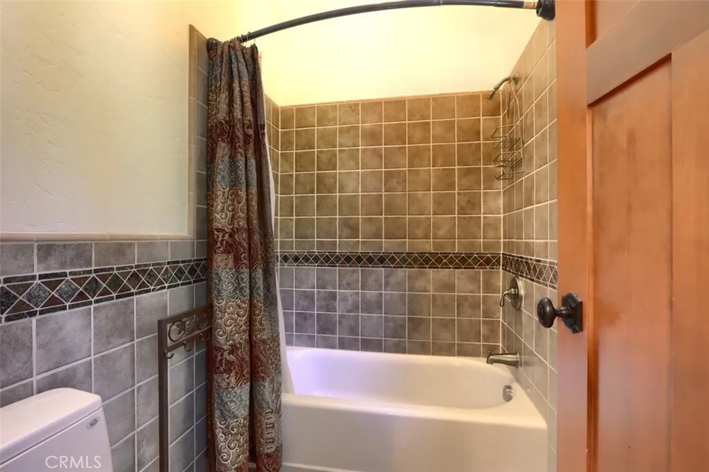 Additional image 74 of 7475 Henness Circle, Yosemite, CA 95389