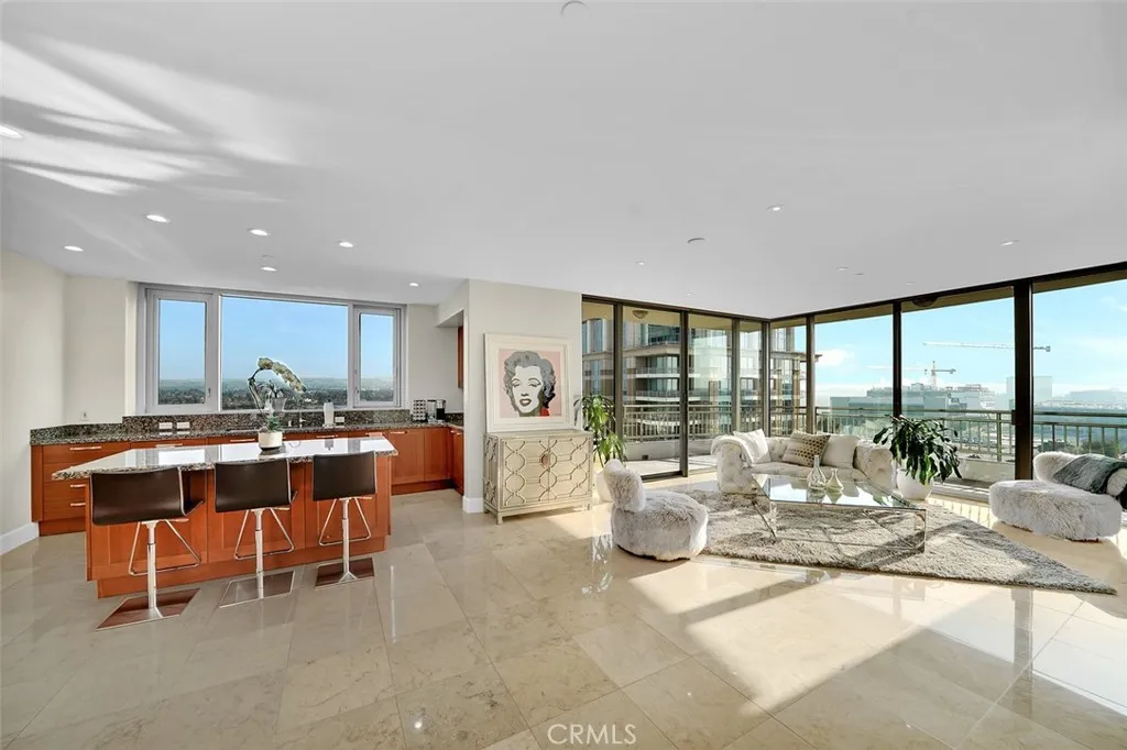 Additional image 46 of 5124 Scholarship, Irvine, CA 92612