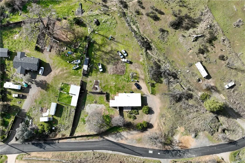 Additional image 15 of 16125 Quail Trl, Clearlake Oaks, CA 95423