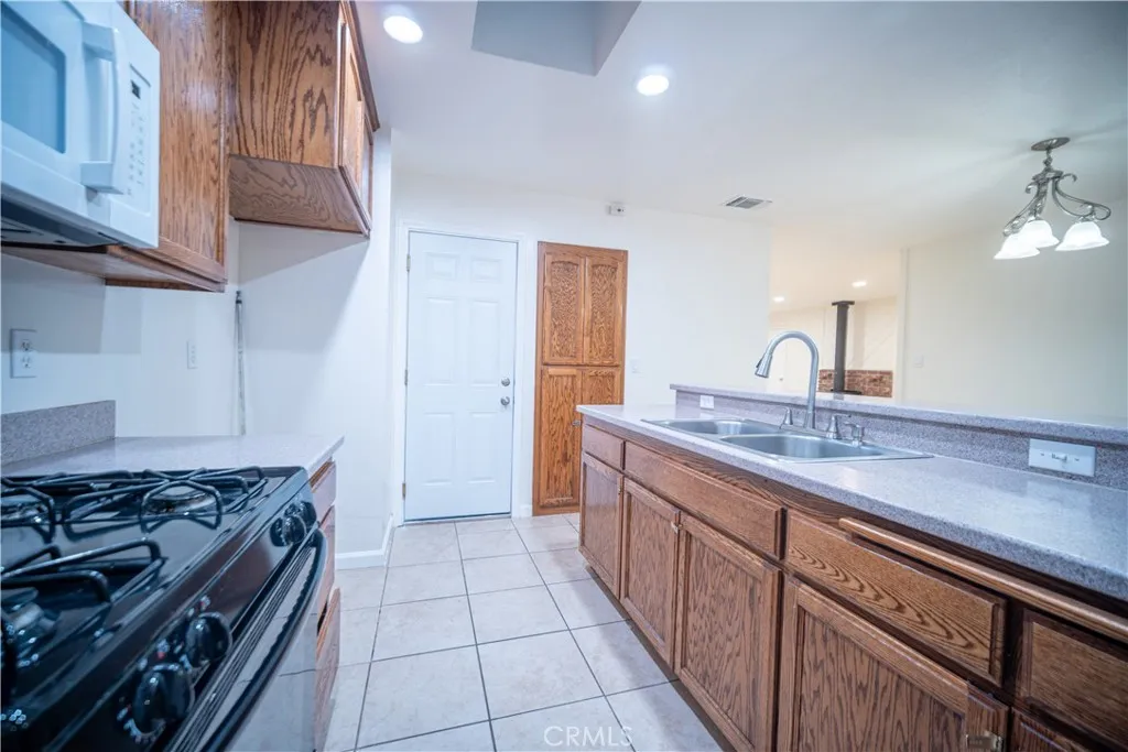 Additional image 44 of 50 Rosita Way, Oroville, CA 95966