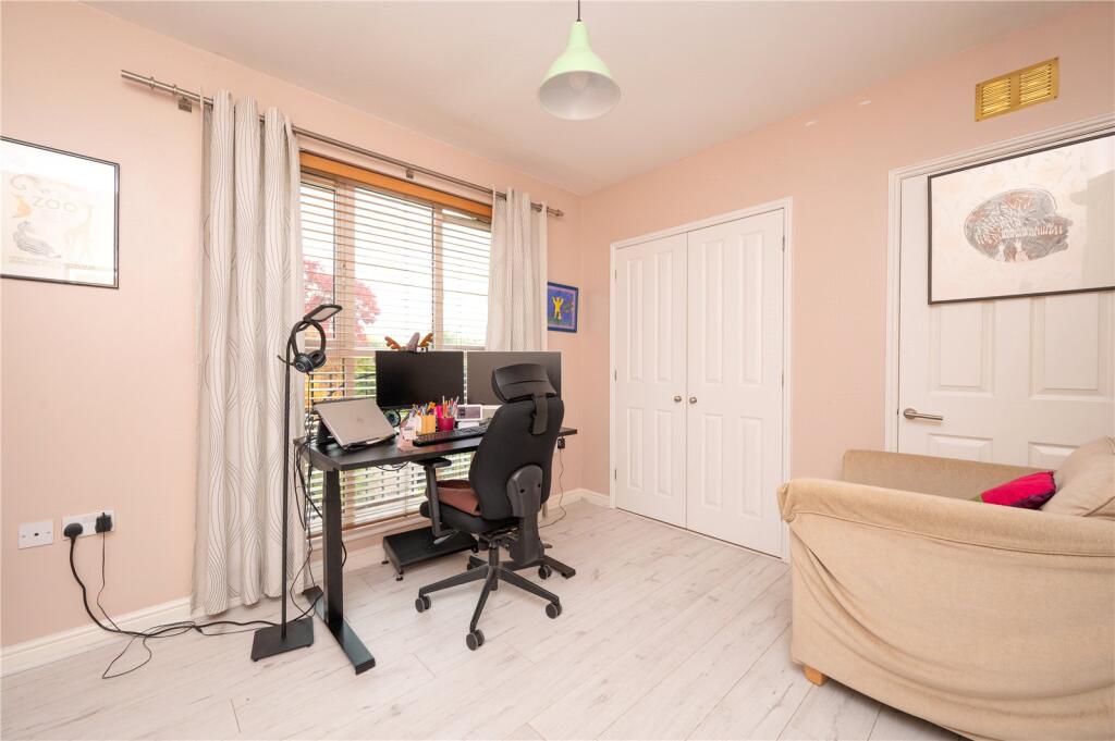 Additional image 11 of Lynch Court, Princess Diana Drive, St. Albans, Hertfordshire