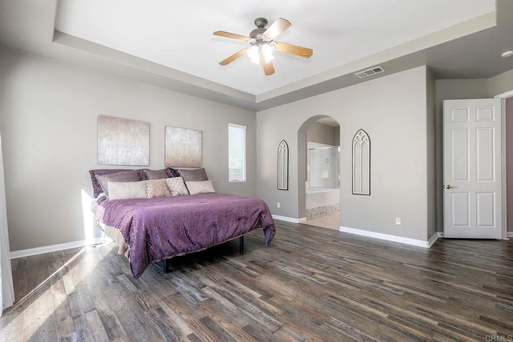 Additional image 84 of 3225 Hidden Estate Lane, Escondido, CA 92027