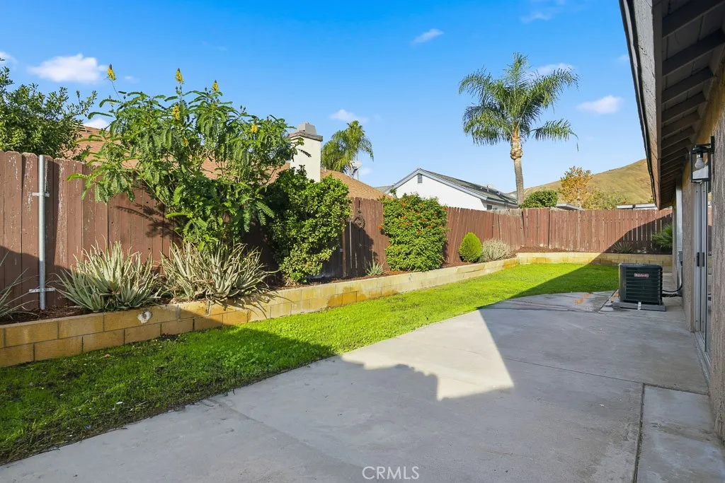 Additional image 23 of 3278 Roberds Avenue, San Bernardino, CA 92405