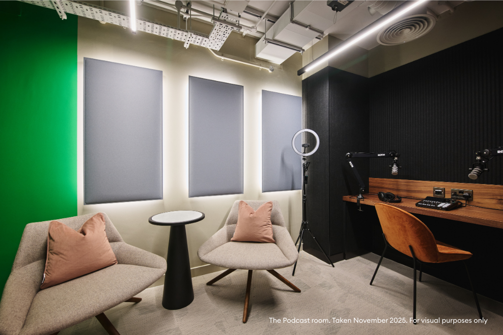 Additional image 17 of The Holloway, Blucher Street