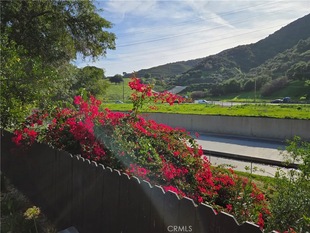 Additional image 38 of 3212 W Valley Heart Drive, Burbank, CA 91505