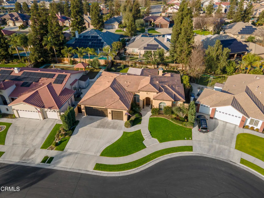 Additional image 50 of 9908 Skiles Drive, Bakersfield, CA 93311