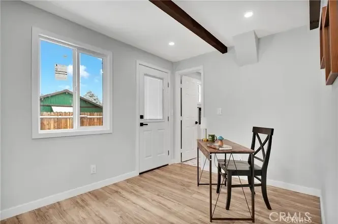 Additional image 72 of 2189 1st Lane, Big Bear City, CA 92314