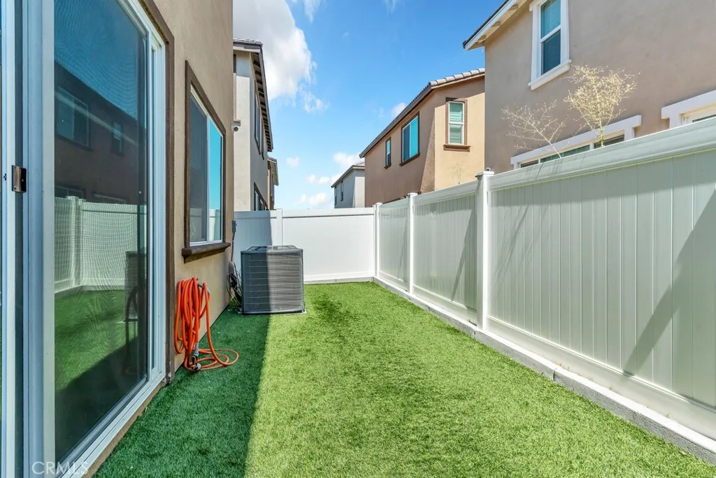 Additional image 34 of 28175 Ashtree Street, Temecula, CA 92591