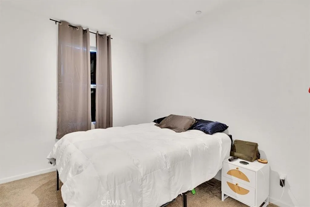 Additional image 8 of 2064 Englebright Way, Plumas Lake, CA 95961