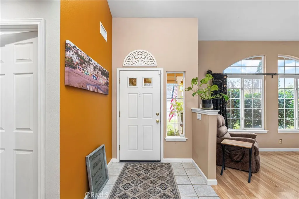 Additional image 54 of 14 Knotts Glen Court, Chico, CA 95926