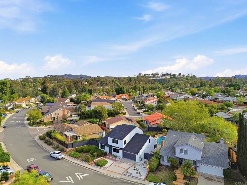 Additional image 101 of 4375 Calle De Vida, San Diego, CA 92124