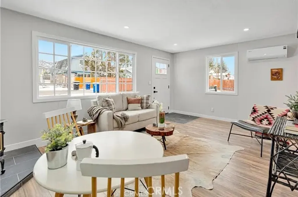 Additional image 21 of 2189 1st Lane, Big Bear City, CA 92314