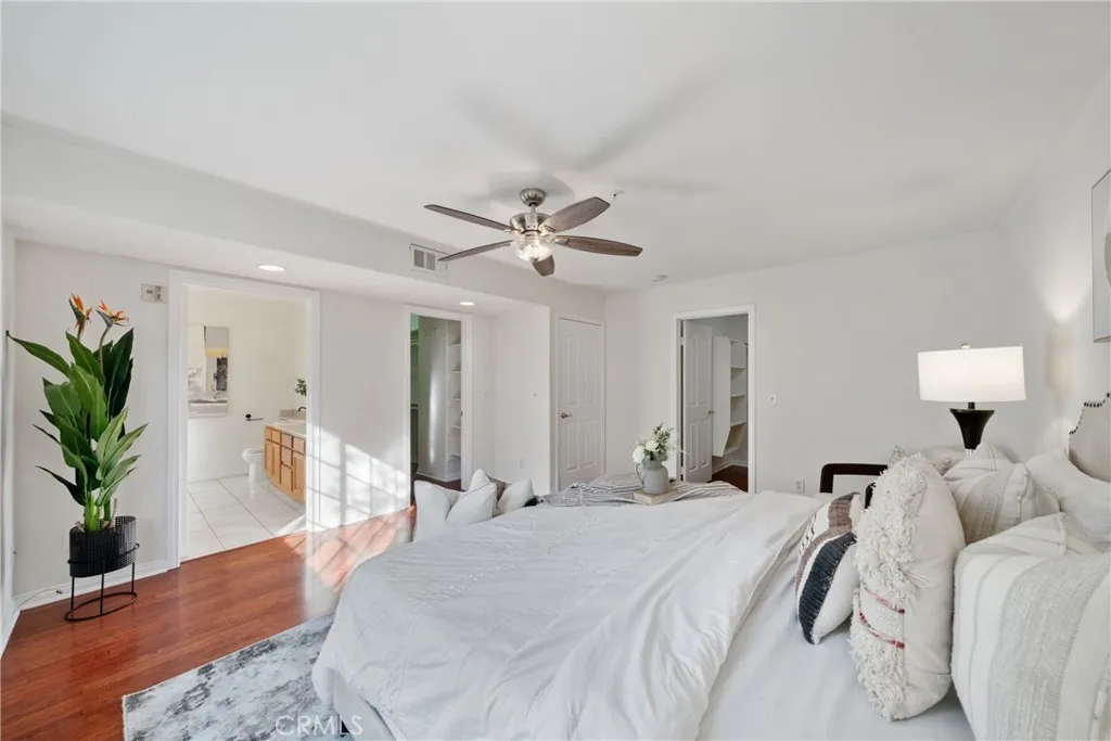 Additional image 27 of 912 Arcadia Ave Unit 6, Arcadia, CA 91007