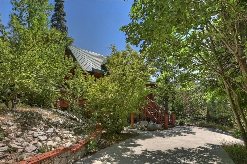 Additional image 81 of 29729 Katharine Way, Cedar Glen, CA 92321