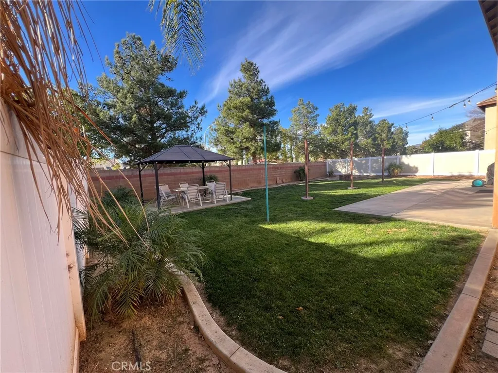 Additional image 147 of 1061 Lillies Way, Beaumont, CA 92223