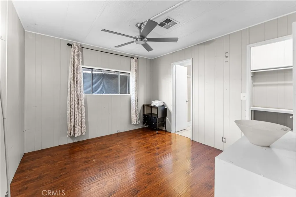 Additional image 41 of 1401 W 9th St Unit 59, Pomona, CA 91766