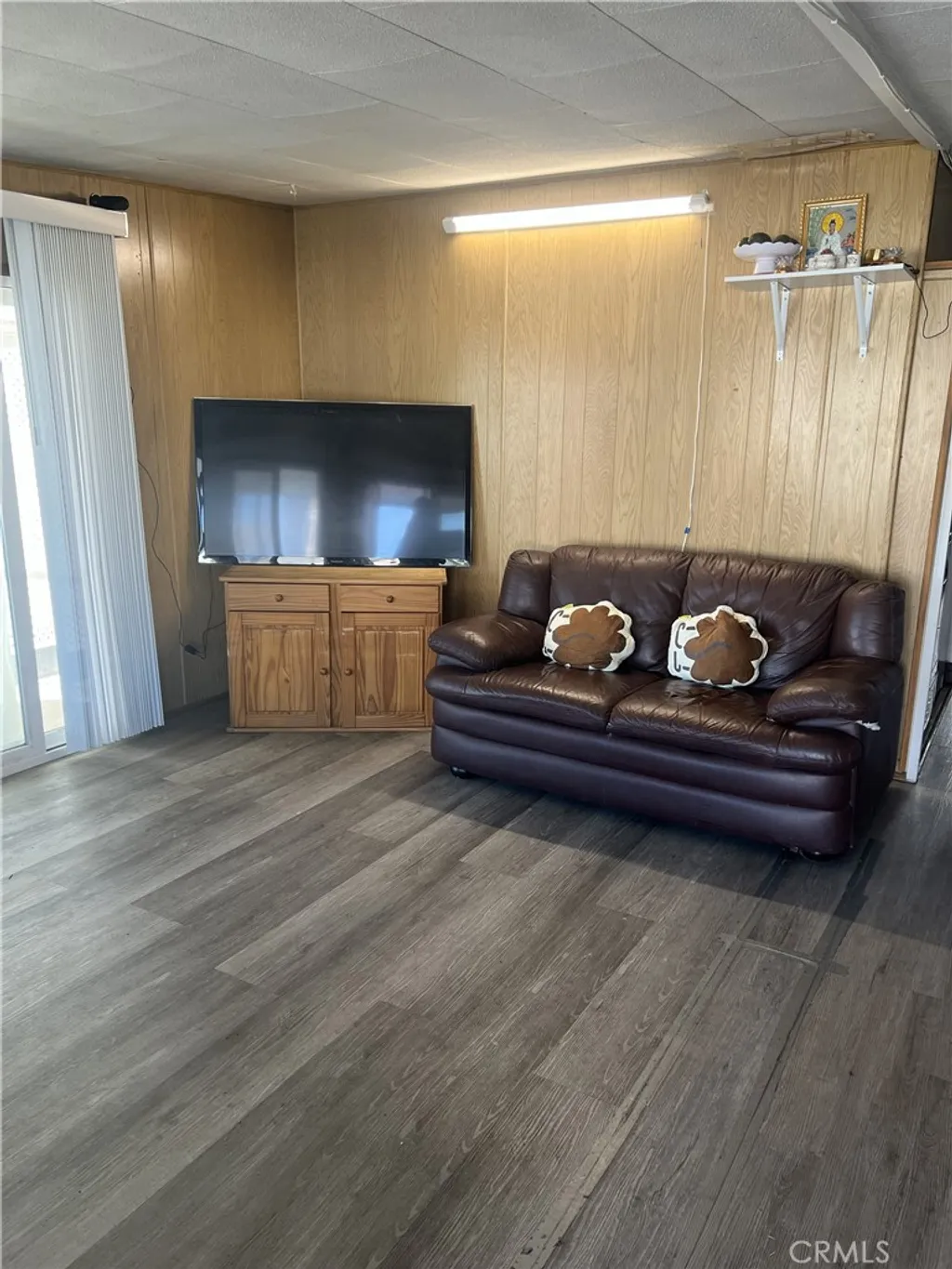 Additional image 6 of 15621 Beach Blvd Unit 64, Westminster, CA 92683