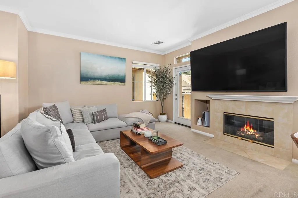 Additional image 25 of 11192 Catarina Lane Unit 114, San Diego, CA 92128