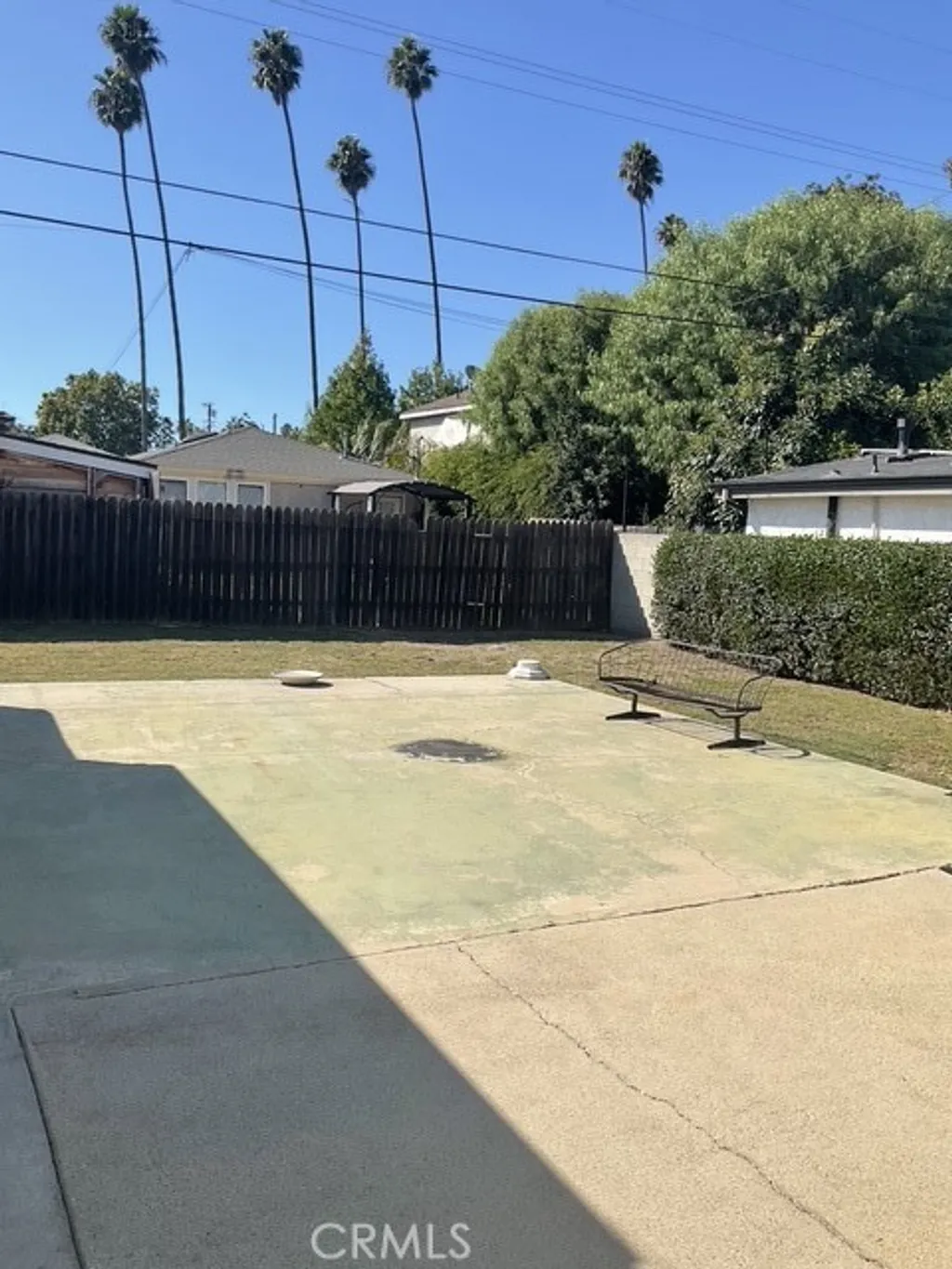 Additional image 21 of 4165 2nd, Los Angeles, CA 90008