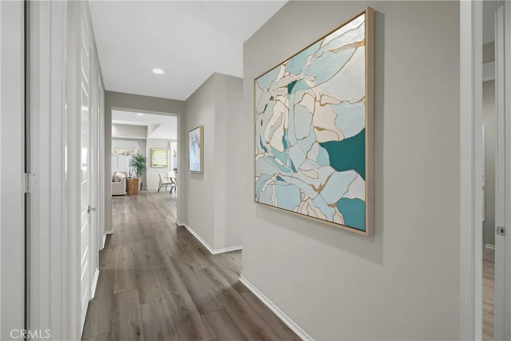 Additional image 22 of 2338 Century Plant Street, Palmdale, CA 93551