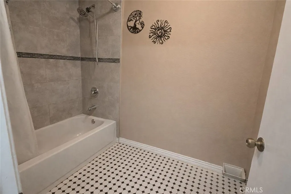 Additional image 52 of 18598 Granite Ave, Riverside, CA 92508