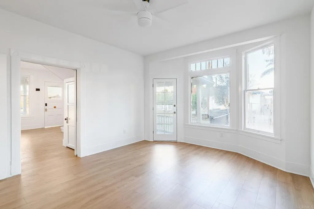 Additional image 12 of 1571 Granite Hills Dr, El Cajon, CA 92019