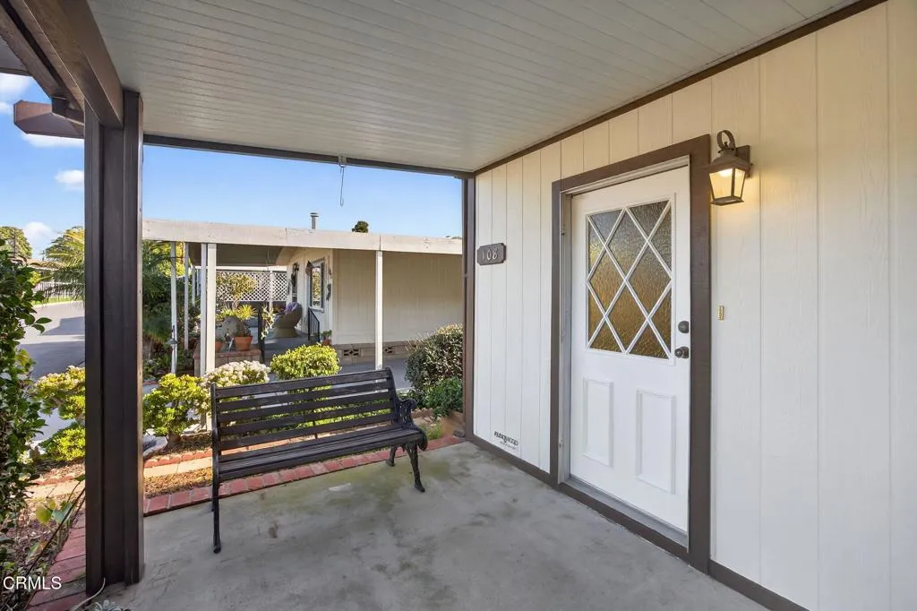 Additional image 49 of 4700 Aurora Drive Unit 108, Ventura, CA 93003