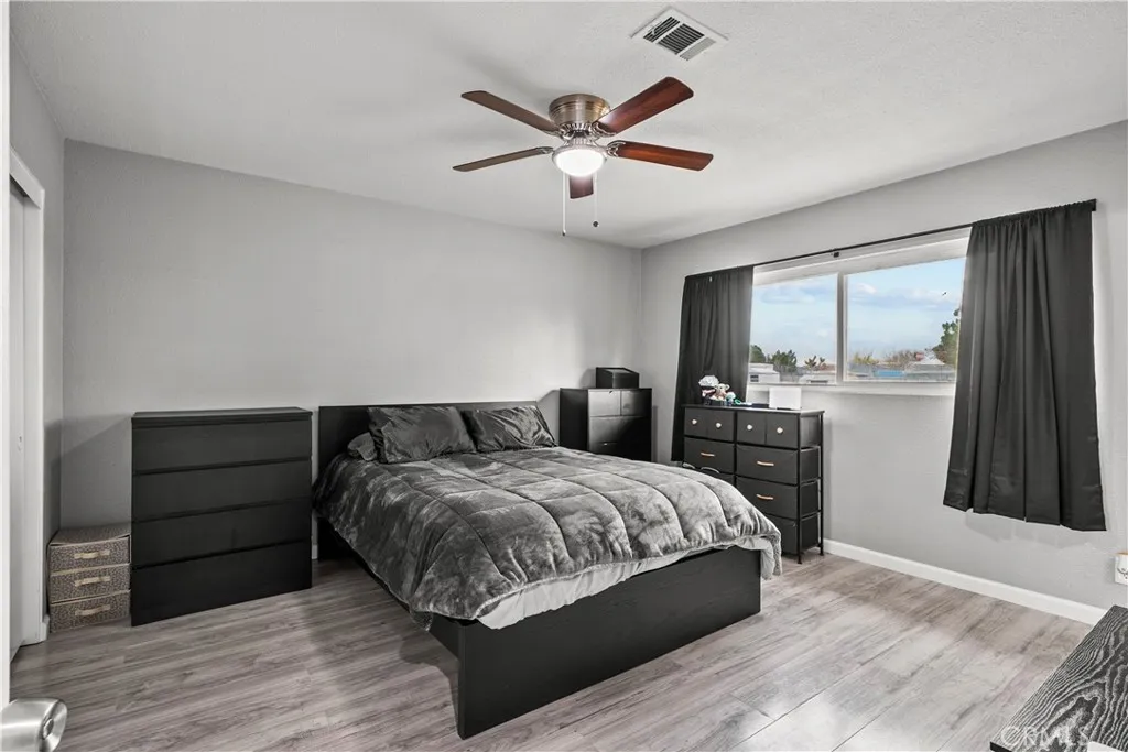 Additional image 65 of 40258 168th Street E, Palmdale, CA 93591