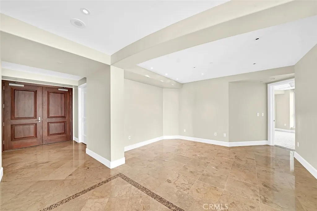 Additional image 51 of 5124 Scholarship, Irvine, CA 92612