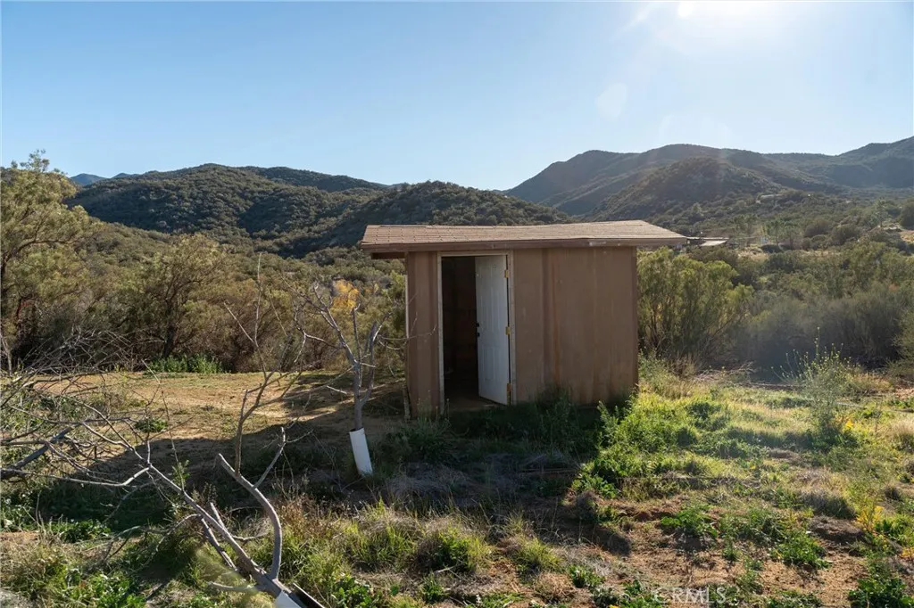 Additional image 125 of 59940 Rim Rock Rd, Anza, CA 92539