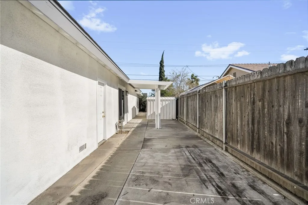Additional image 69 of 928 N Lake Ave, Ontario, CA 91764