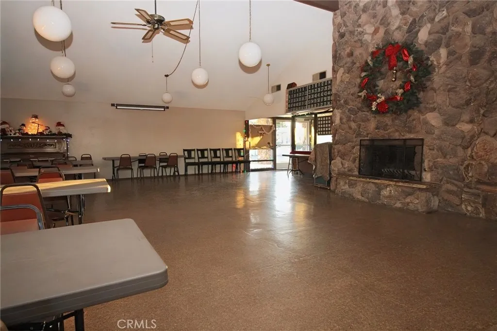 Additional image 58 of 1155 Pease Rd Unit 24, Yuba City, CA 95991