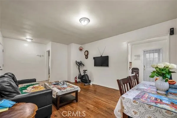 Additional image 29 of 11012 Noble, Mission Hills (San Fernando), CA 91345