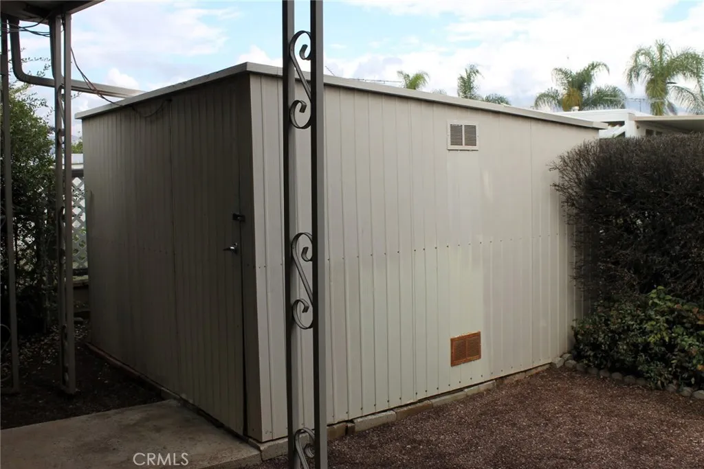 Additional image 85 of 12995 6th Street Unit 31, Yucaipa, CA 92399