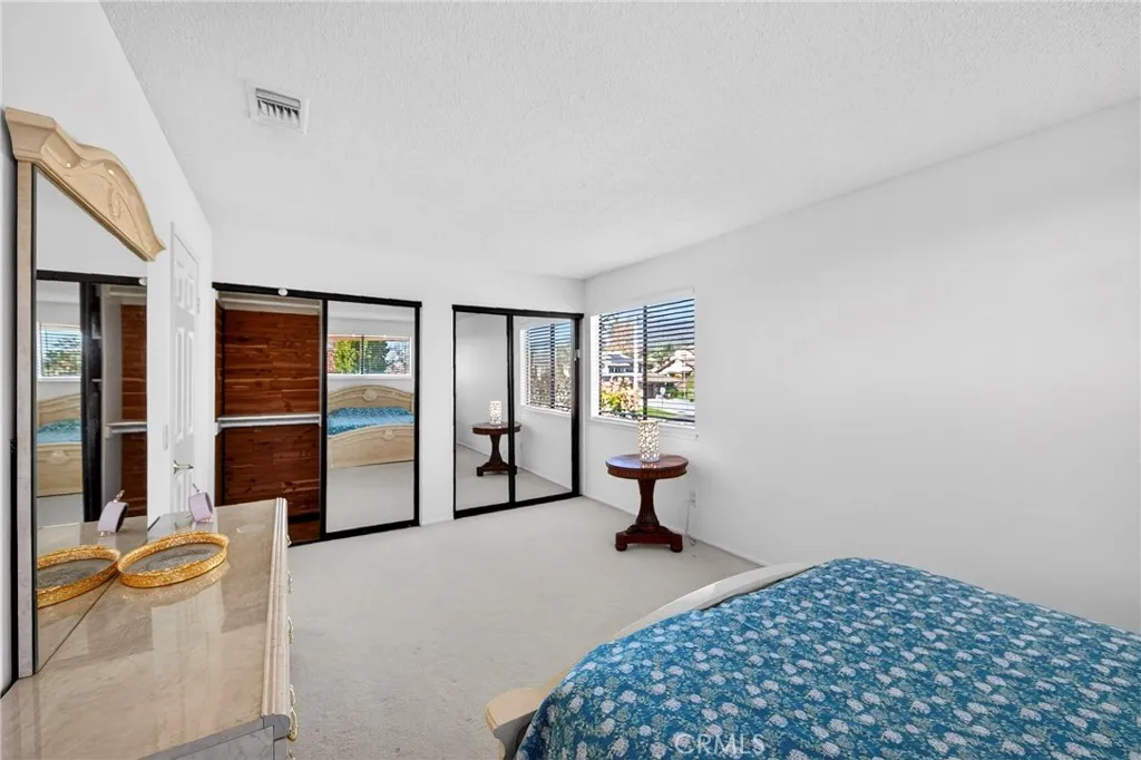 Additional image 15 of 6109 Vineyard Ave, Rancho Cucamonga, CA 91701