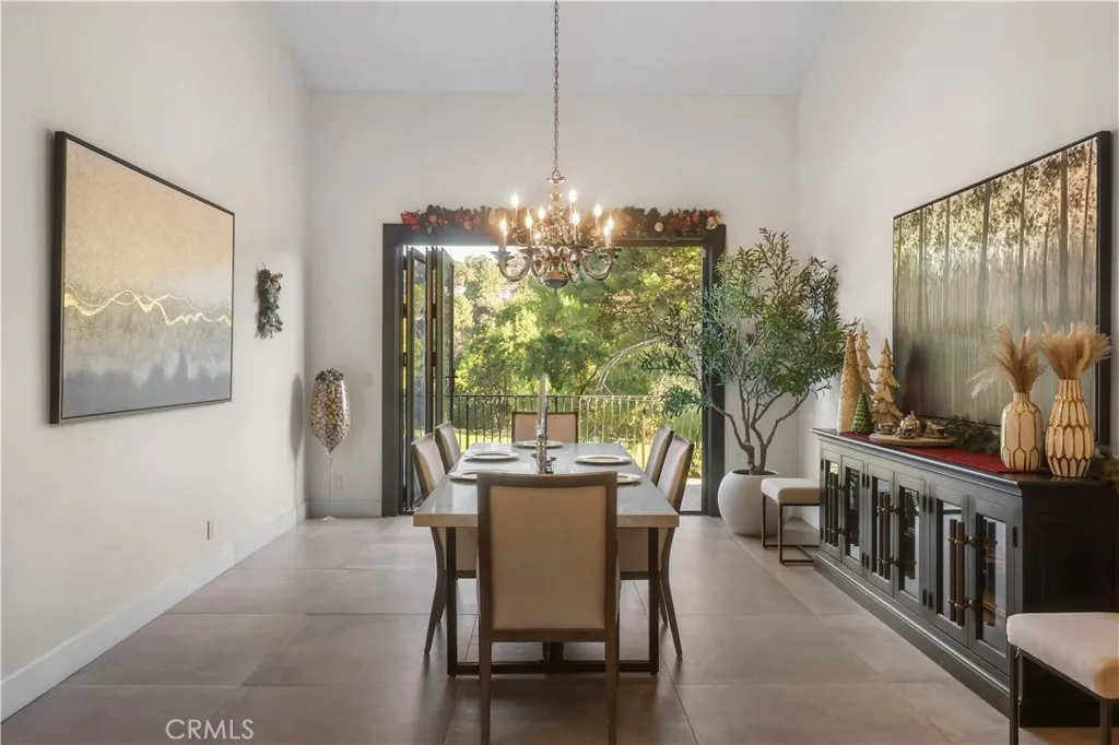 Additional image 19 of 1445 Westridge Way, Chino Hills, CA 91709