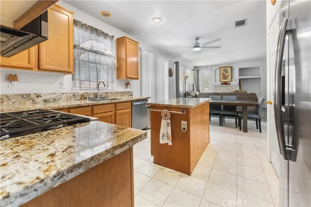 Additional image 49 of 4040 Cobble Court, Palmdale, CA 93551