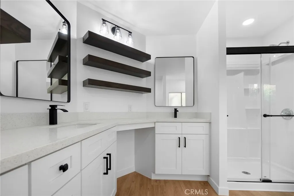 Additional image 97 of 11730 Whittier Boulevard Unit 55, Whittier, CA 90601