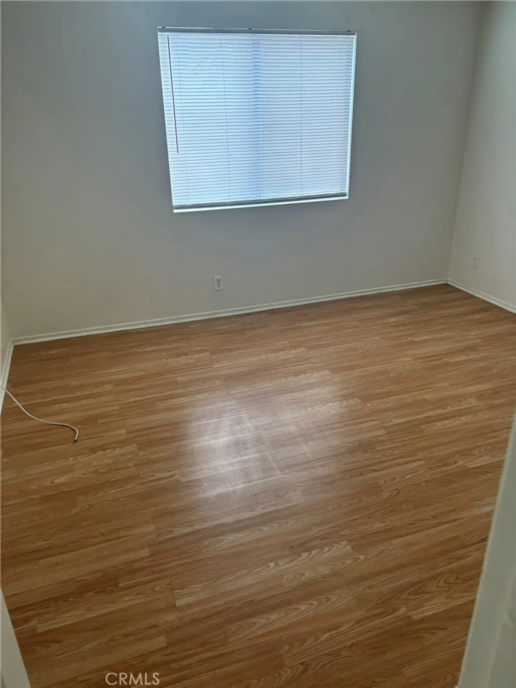 Additional image 10 of 1750 E Avenue Q14 Unit 20, Palmdale, CA 93550