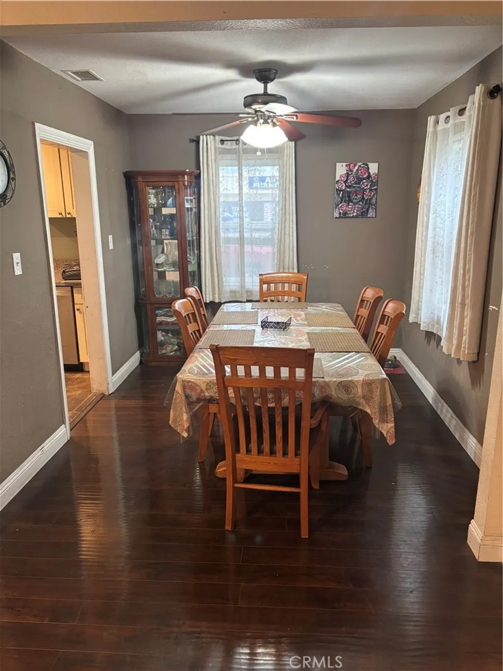 Additional image 6 of 16401 Clark Ave, Bellflower, CA 90706