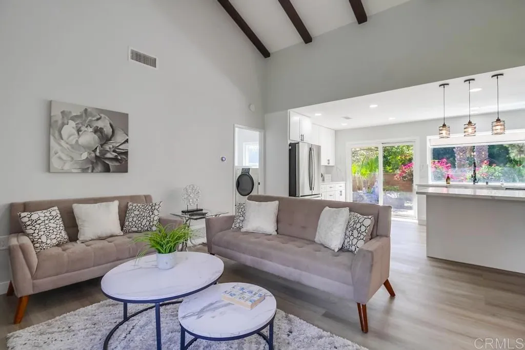 Additional image 27 of 12580 Oaks North Drive, San Diego, CA 92128