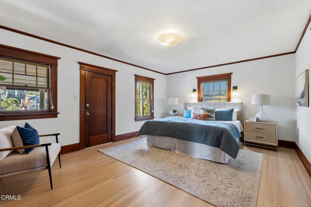 Additional image 35 of 111 S Wilton Place, Los Angeles, CA 90004