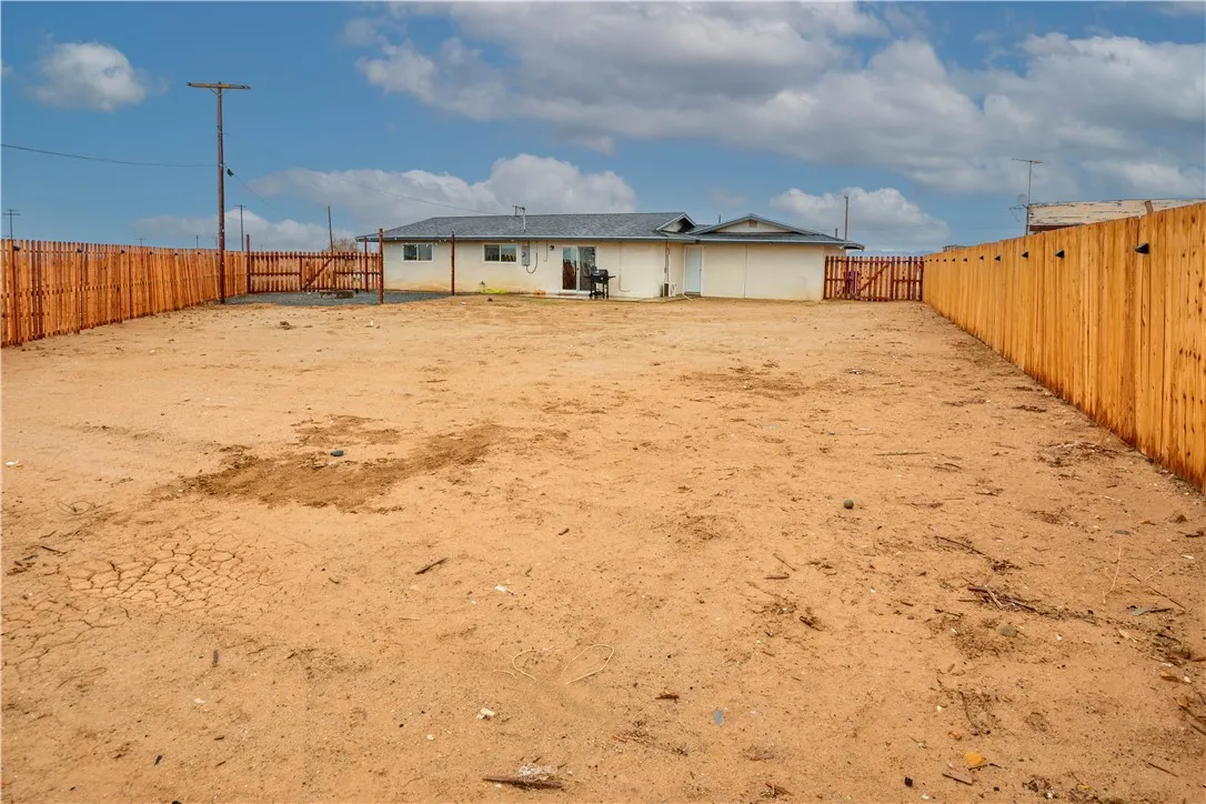 Additional image 66 of 1160 Barbara Ave, Thermal, CA 92274