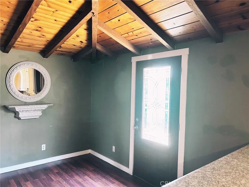 Additional image 6 of 1065 N San Gorgonio Ave, Banning, CA 92220