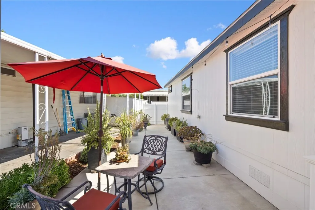 Additional image 73 of 3530 Damien Avenue Unit 109, La Verne, CA 91750